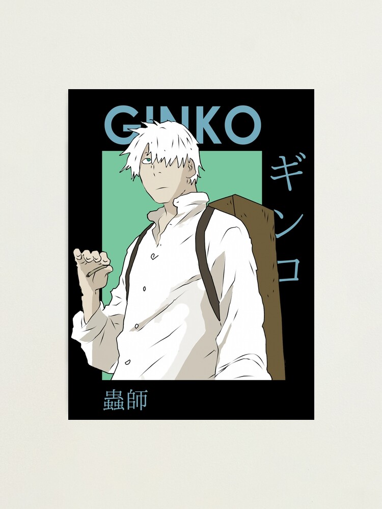 Sora Ginko, art, anime characters, Ryuuou no Oshigoto, manga, HD wallpaper  | Peakpx