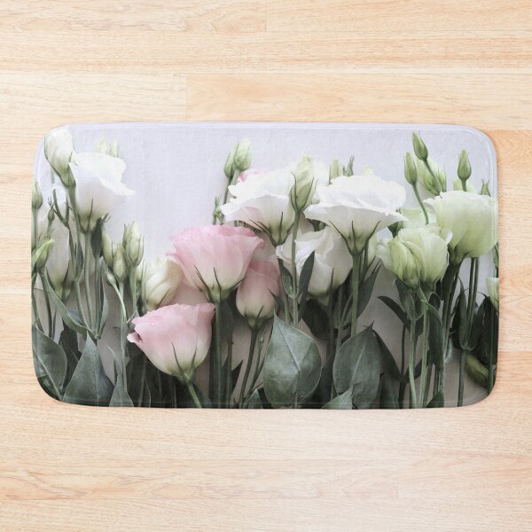 Item preview, Prairie Gentian  designed and sold by wallflowernz.