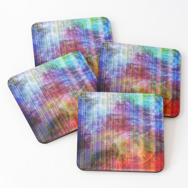 Item preview, Unbelievable Rainbow Motion Effect and Spectrum of Colors designed and sold by IncrediVFX.