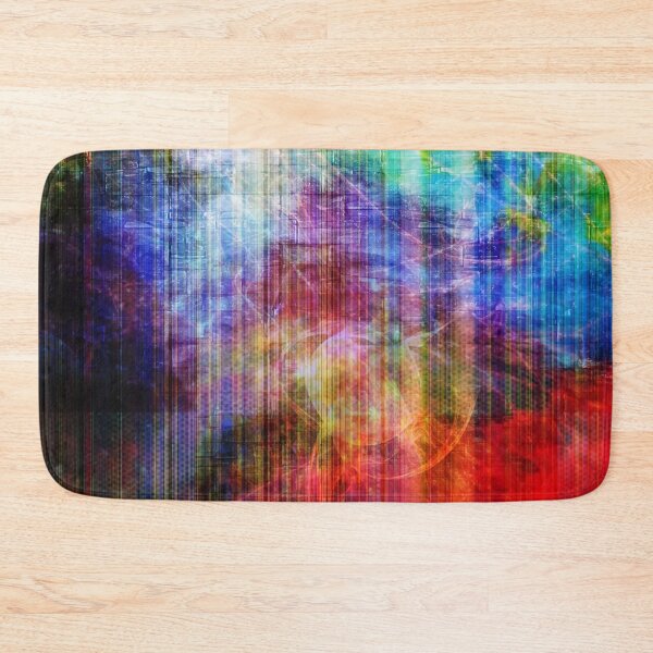 Item preview, Unbelievable Rainbow Motion Effect and Spectrum of Colors designed and sold by IncrediVFX.