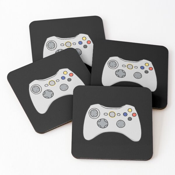 Item preview, Xbox Controller designed and sold by Spinickus.