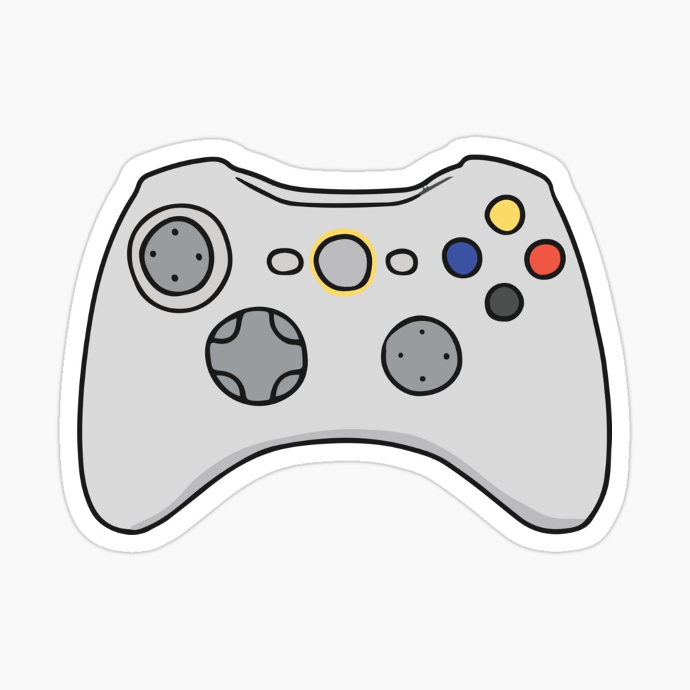 Xbox Controller Xbox Controller