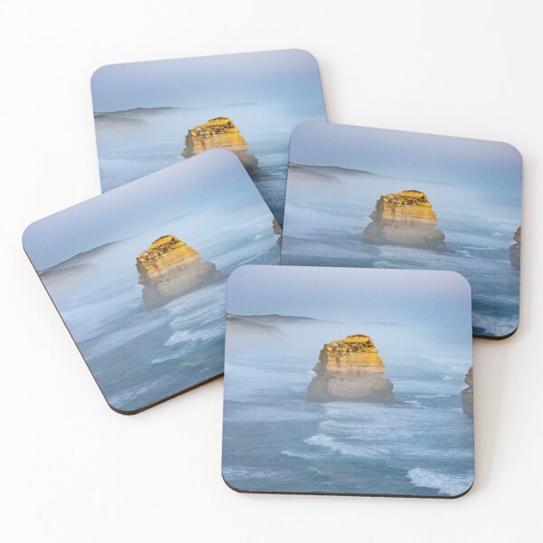 Item preview, Twelve Apostles. designed and sold by Anne Scantlebury.