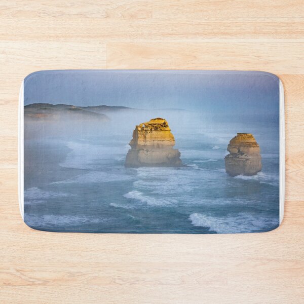 Item preview, Twelve Apostles. designed and sold by Anne Scantlebury.