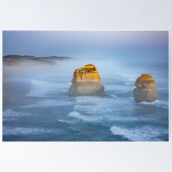 Item preview, Twelve Apostles. designed and sold by Anne Scantlebury.