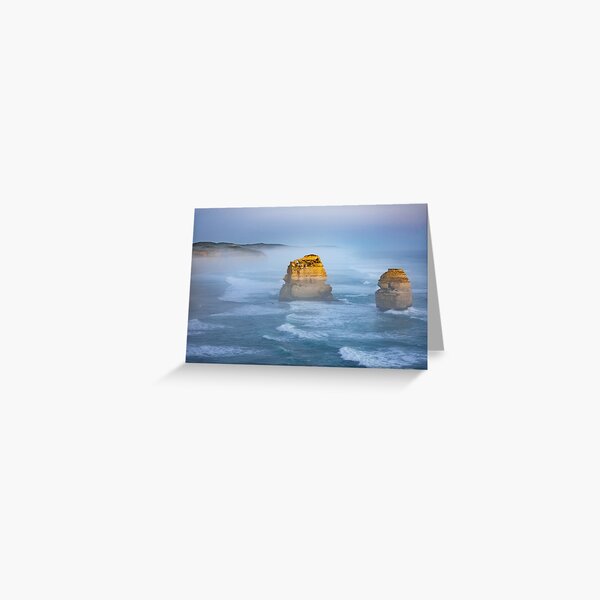 Item preview, Twelve Apostles. designed and sold by Anne Scantlebury.