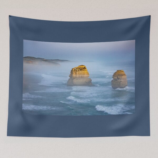 Item preview, Twelve Apostles. designed and sold by Anne Scantlebury.
