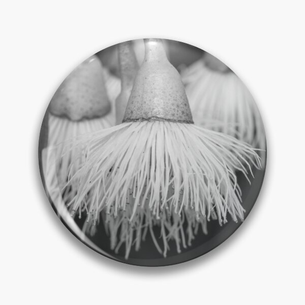 Item preview, Eucalyptus  designed and sold by Gnangarra.