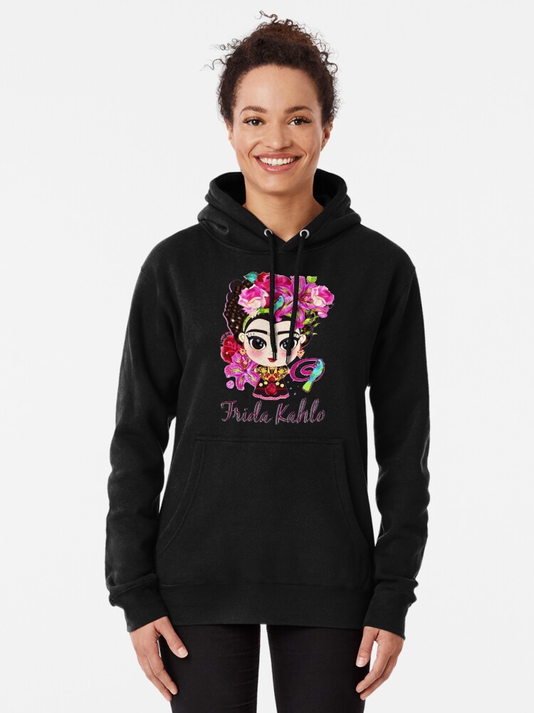 Target on sale womens hoodie