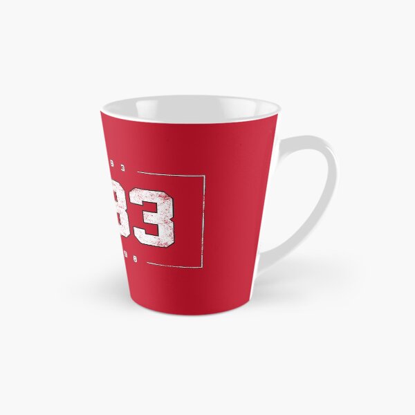 Item preview, Jordan + Pippen designed and sold by Tom Hillmeyer.