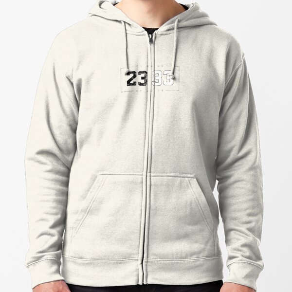 Official Number 23 Michael Jordan Bulls 3-Peat New Shirt, hoodie, sweater,  long sleeve and tank top