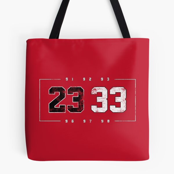 Artikelvorschau, Jordan + Pippen entworfen und verkauft von Tom Hillmeyer.