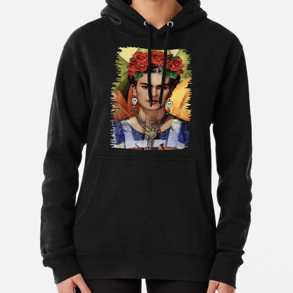 lightweight hoodie women's plus size
