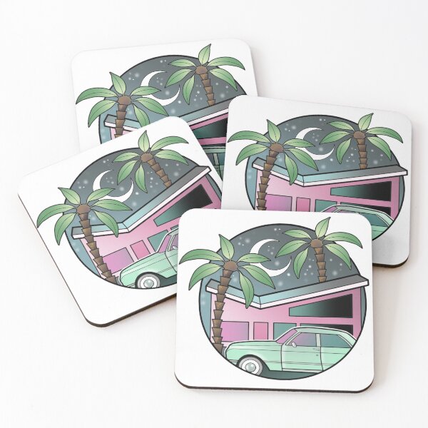 Item preview, Dons home designed and sold by nikkosaurusrex.