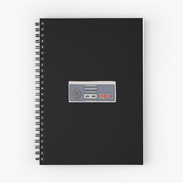 Item preview, NES Controller designed and sold by Spinickus.