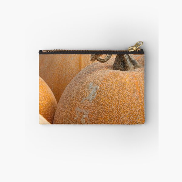 Item preview, A Different Crowd designed and sold by Marilyn Cornwell.