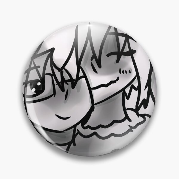 Item preview, Tohru and kobayashi designed and sold by Sophie Hughes.