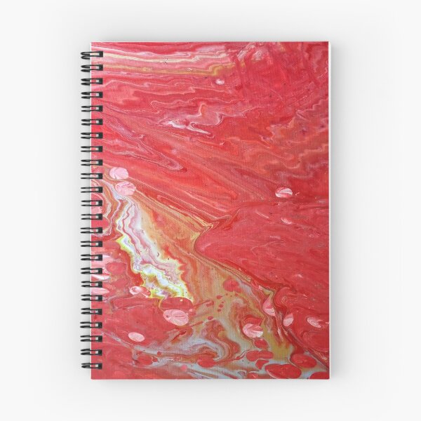 Item preview, Lava flow. designed and sold by Ian Ramsay.