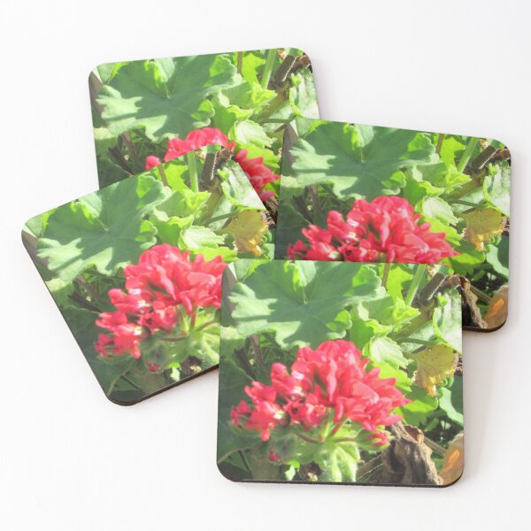Item preview,  Geranium designed and sold by Dee121.