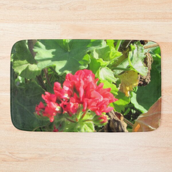 Item preview,  Geranium designed and sold by Dee121.