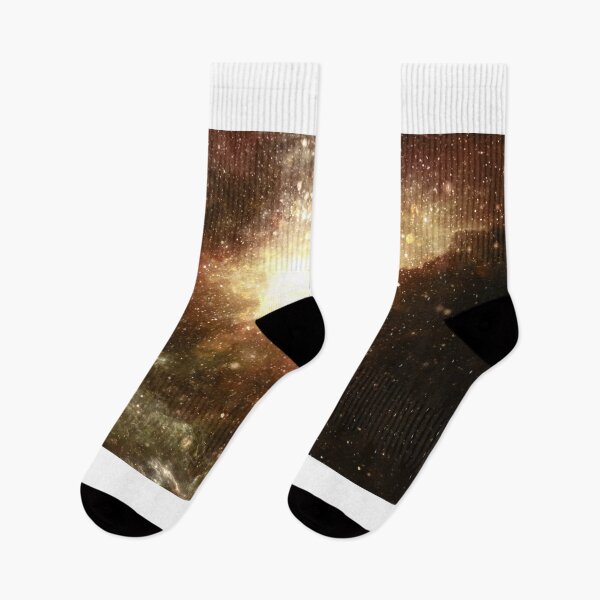 Item preview, Asteroid Belt Meteor Shower and Nebula Galaxy Particles designed and sold by IncrediVFX.