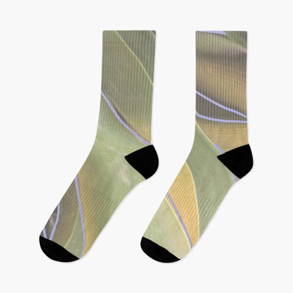 Item preview, Green - Everyday Nature designed and sold by Sophie Hughes.