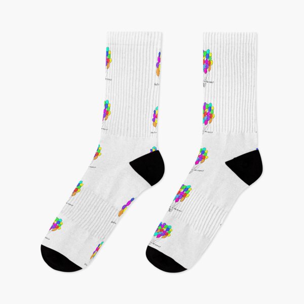 Item preview, Shall we float to the stars? designed and sold by Devyn Fleischer.