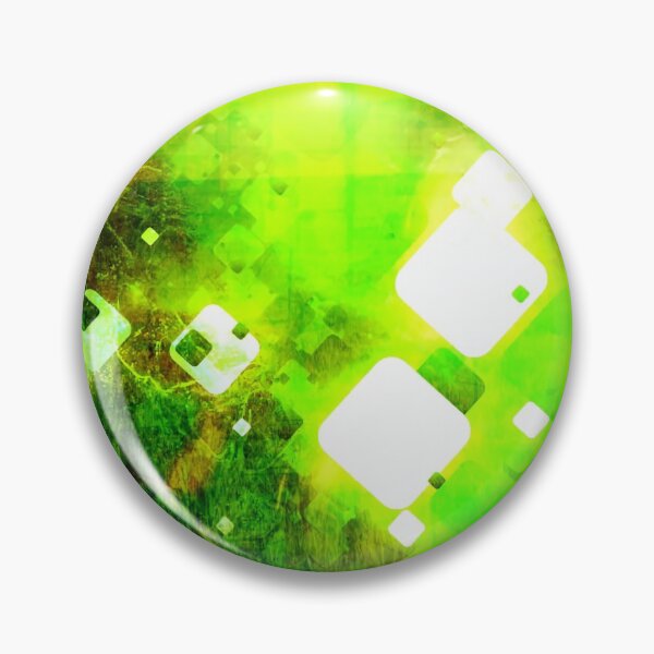 Item preview, Bright Green Square Lights and Dark Texture Backdrop designed and sold by IncrediVFX.