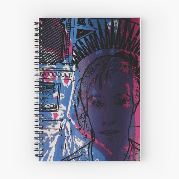 Item preview, Faces on the road passing designed and sold by JoBling.