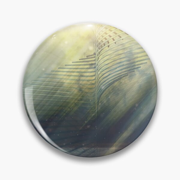 Item preview, Spiral Stairway to Heaven in Cloudy Sky with Light Rays designed and sold by IncrediVFX.