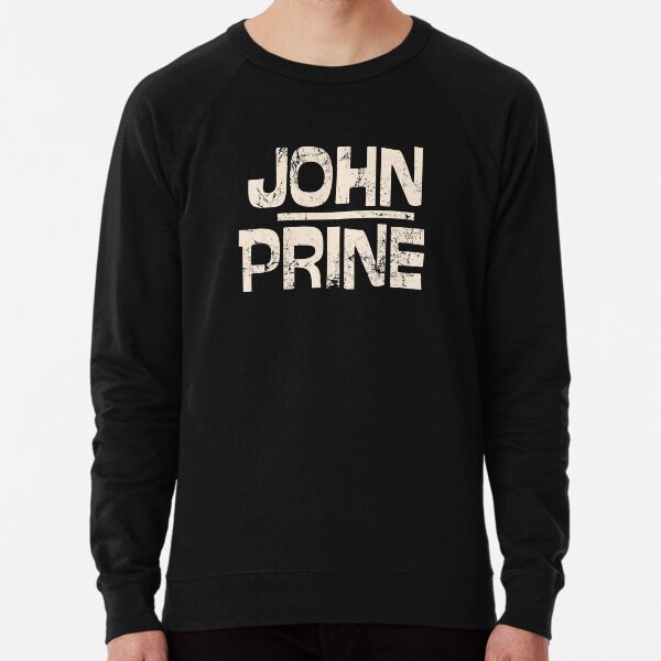 John Prine Sweet Revenge Mens Comfort Pullover Sweatshirt Full-Zip Hooded Sweatshirt Jacket Sweater John Prine Sweet Revenge Mens Comfort Pullover Sweatshirt Full-Zip Hooded Sweatshirt Jacket Sweater