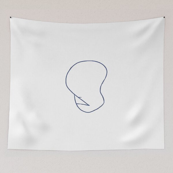 Item preview, Dignity designed and sold by spinemelter2000.