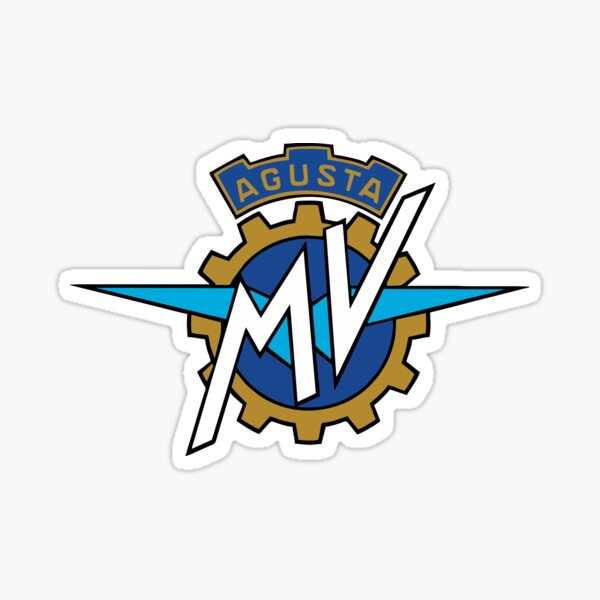 Ohne Titel Sticker