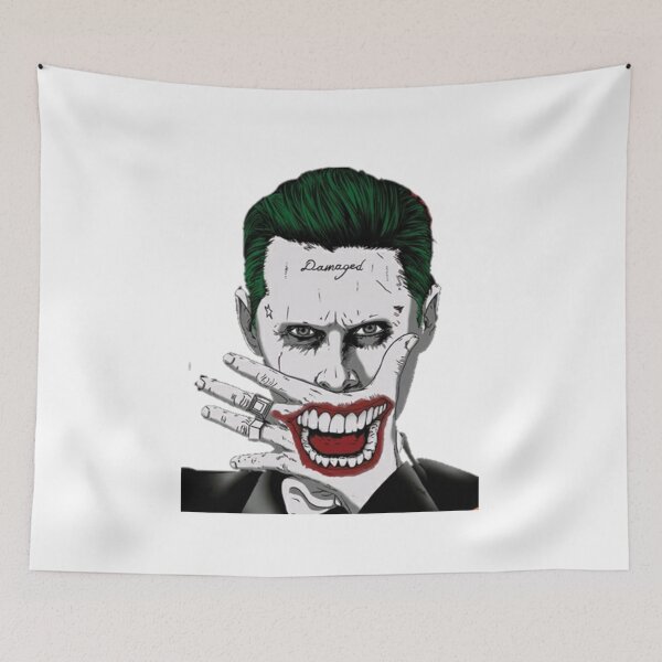 Item preview, Coringa  designed and sold by Ailton.
