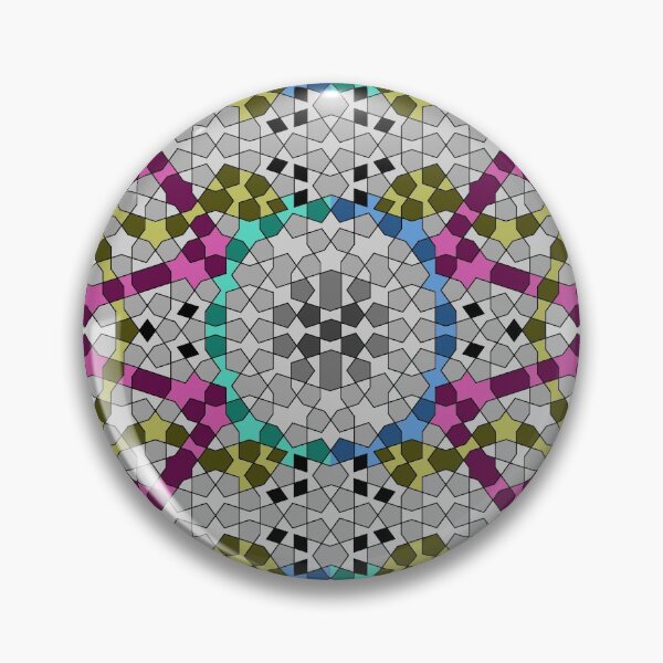 Item preview, XiMo designed and sold by Rixn.