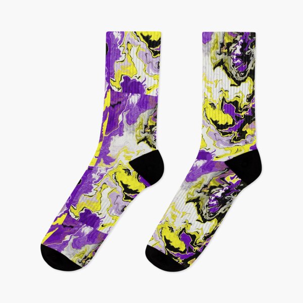 Item preview, --The Fluid Collection -- designed and sold by skardesigns.