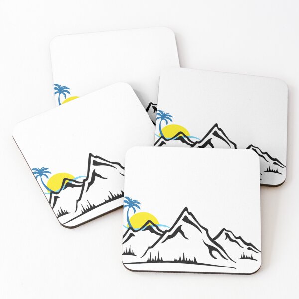 Item preview, The sun is rising.beautifull scenery. designed and sold by RAJUBARHOI123.