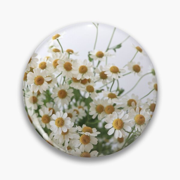 Item preview, Daisies for Days  designed and sold by wallflowernz.