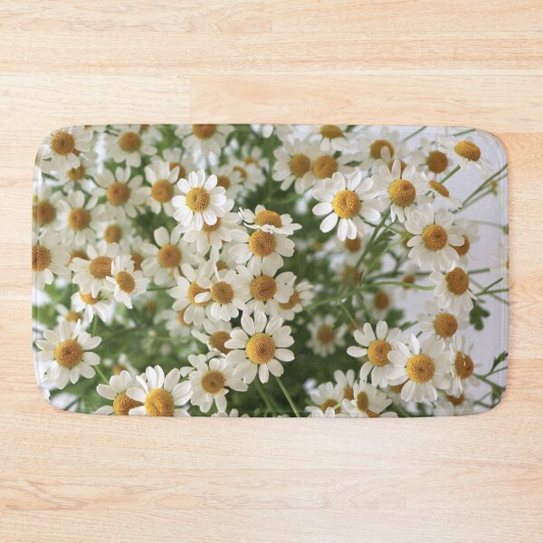 Item preview, Daisies for Days  designed and sold by wallflowernz.