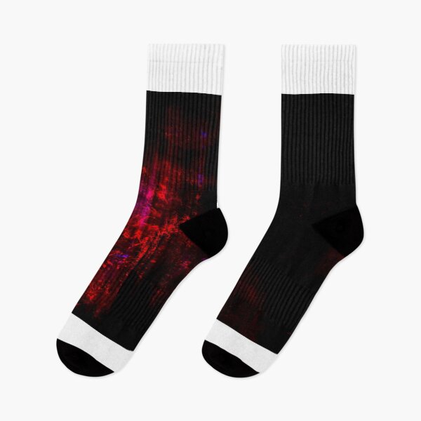 Item preview, Abstract Dark Red and Blue Motion on Grungy Texture designed and sold by IncrediVFX.