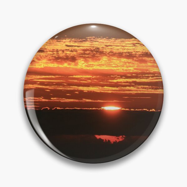 Item preview, Amanecer en Haleakala designed and sold by Jen Hendricks.