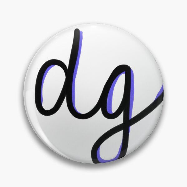 Item preview, dg designed and sold by GE229.