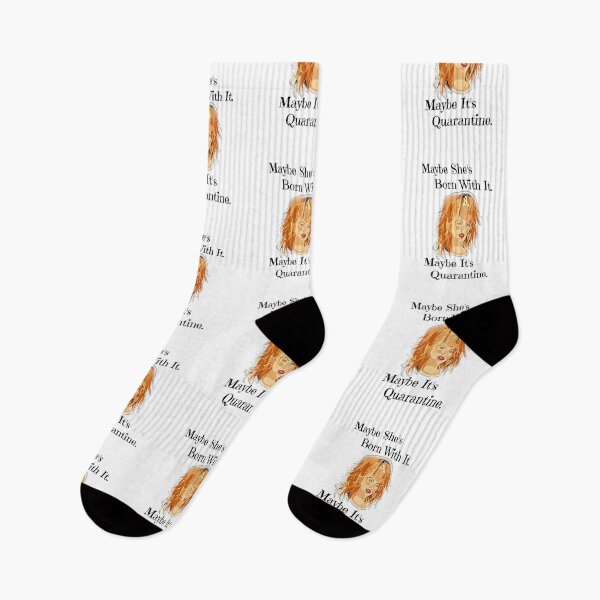 Item preview, QUARANTINE HAIRCUT MEMES DON'T CARE QUARANQUEEN MEME CORONA VIRUS COVID-19 CHINESE FLU 2020 designed and sold by Nextlevellife.