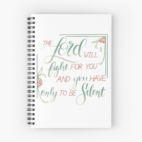 Item preview, you have only to be silent designed and sold by inkwash.