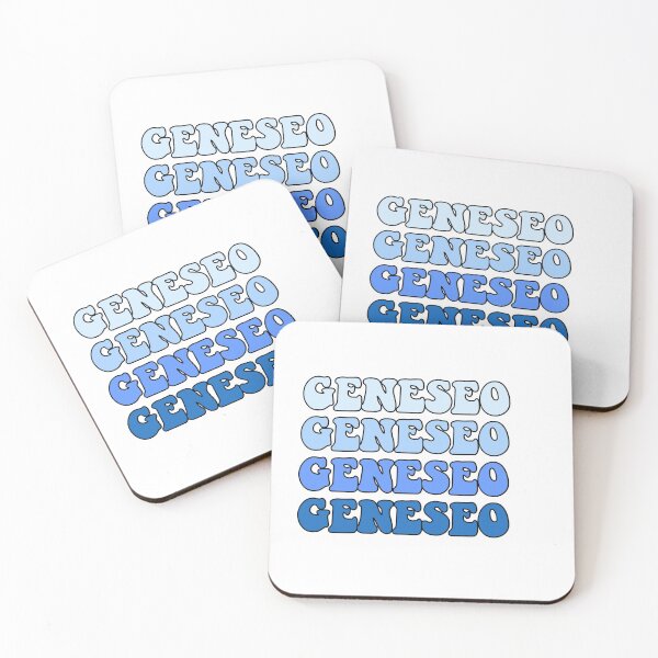 Item preview, texto de gradiente geneseo designed and sold by Bixchurse.