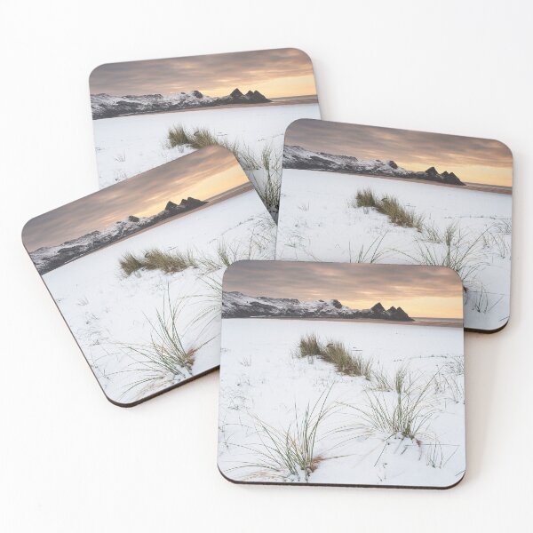 Item preview, Three Cliffs Bay, Gower designed and sold by Dan Santillo.