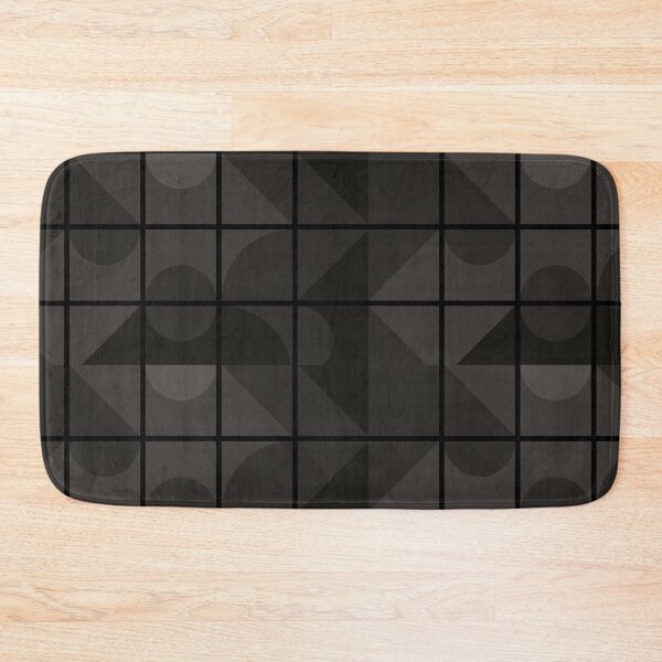 Item preview, Of Night Angles of Right... designed and sold by EphydriadDesign.