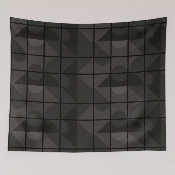 Item preview, Of Night Angles of Right... designed and sold by EphydriadDesign.