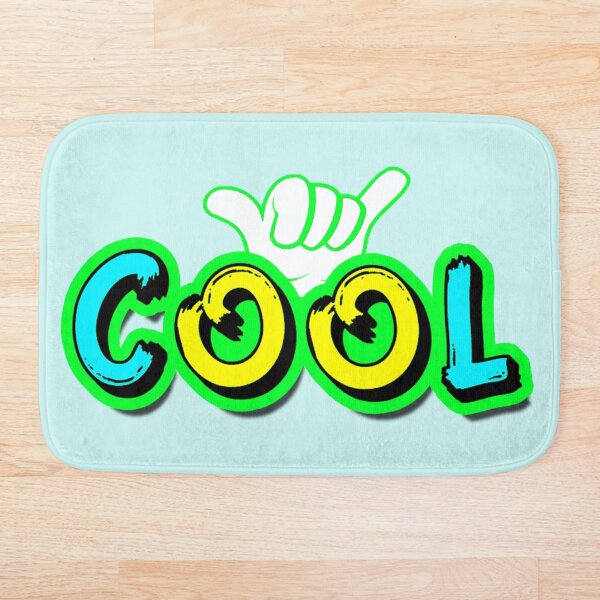 Item preview, Cool art designed and sold by Salchipapa.