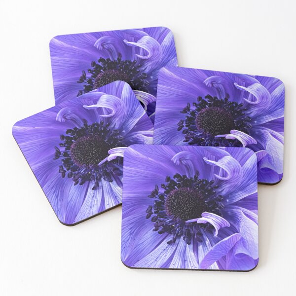 Item preview, I Am Worthy designed and sold by DesJardins.
